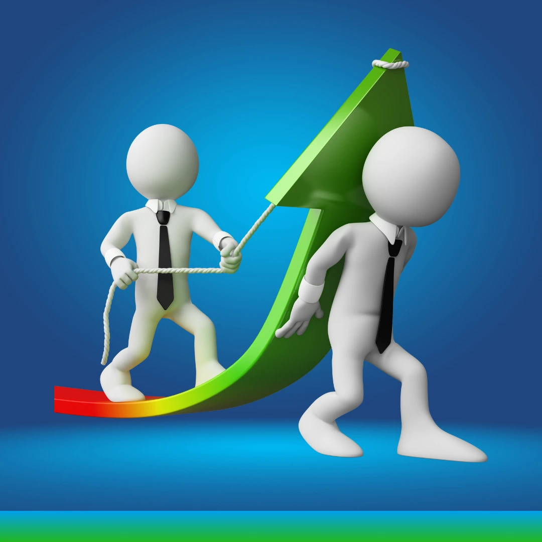 Setup mastery-Profitability Setup